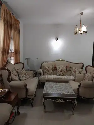 House for Sale Kandy