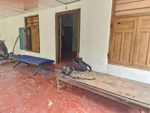 House for Rent in Chavakacheri