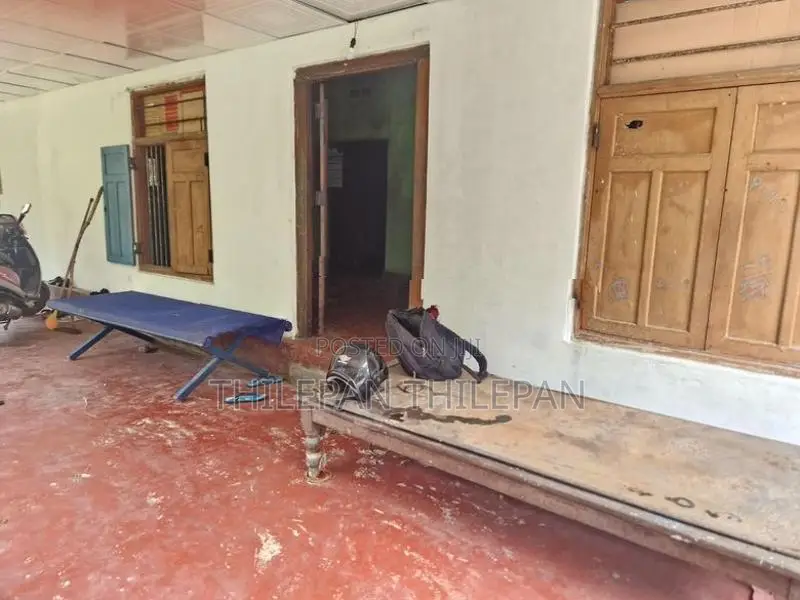 House for Rent in Chavakacheri