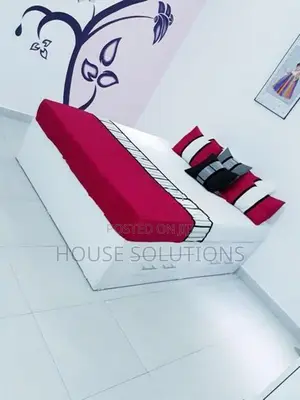 🏡 HOUSE FOR SALE – MOUNT LAVINIA