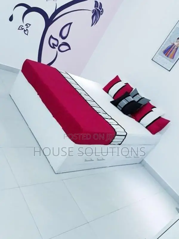 🏡 HOUSE FOR SALE – MOUNT LAVINIA