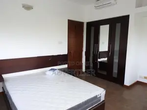 Apartment for Rent in Rajagiriya