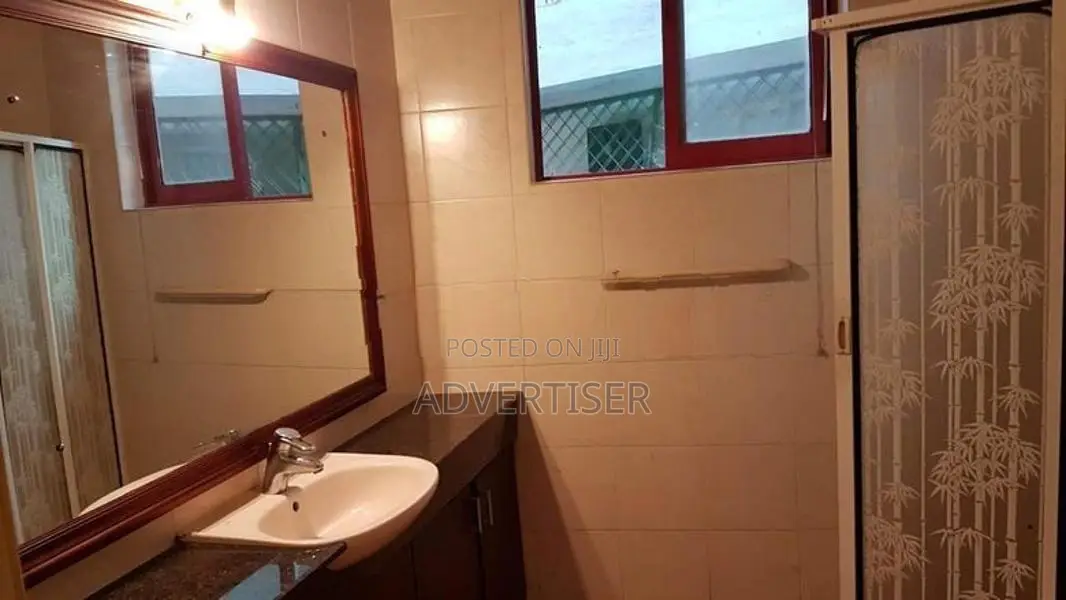 House for Rent in Battaramulla