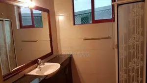 House for Rent in Battaramulla