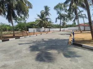 Welisara Land for Sale Near Court Complex