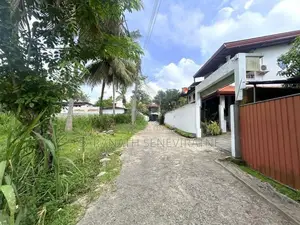 Land For Sale in Bokundara Piliyandala