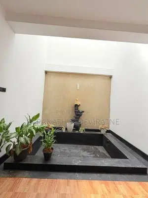 Luxury House in Pepiliyana Kohuwala