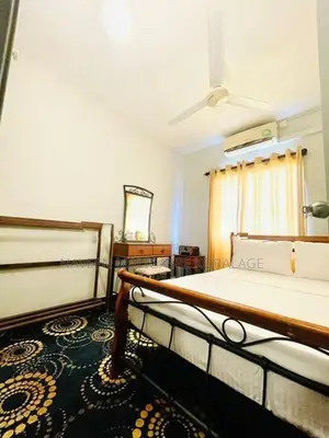Apartment for Rent in Galle City (Richmond Hill Apartments)