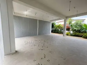 Distribution Office Space for Rent – Ja-Ela