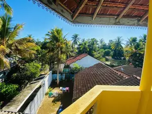 House for Sale Kalutara