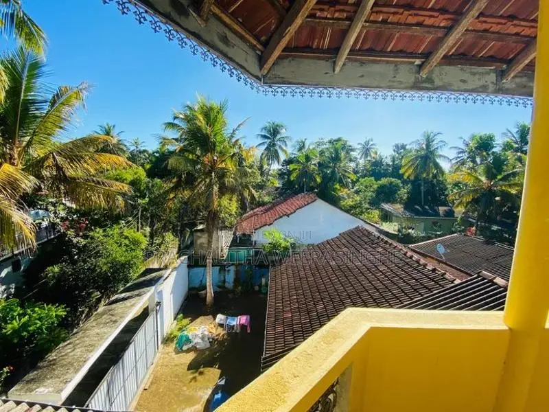 House for Sale Kalutara
