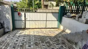 House for Rent Kiriwaththuduwa
