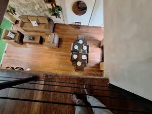 Brand New House Sale in Thalawathugoda