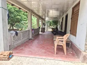 House for Rent in Chavakacheri