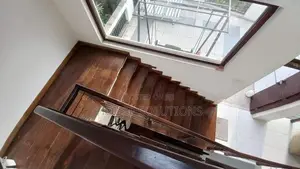 🏡 HOUSE FOR SALE – MOUNT LAVINIA