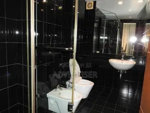 Apartment for Rent in Rajagiriya