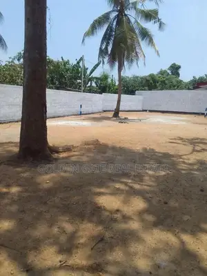 Welisara Land for Sale Near Court Complex
