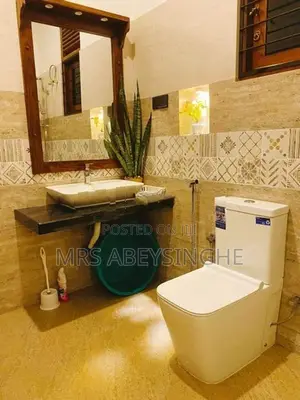 Boarding Room for Rent Ladies only Panadura(old Galle Road)