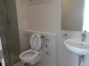 Apartment for Sale in Battaramulla