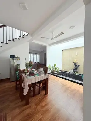Luxury House in Pepiliyana Kohuwala