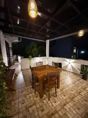 Luxury Modern House in Pepiliyana Kohuwala