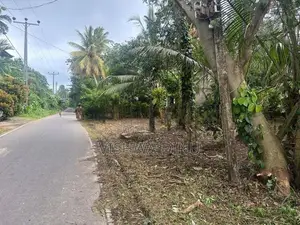 Kalutara 24 Perch Land