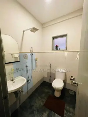 Apartment for Rent in Galle City (Richmond Hill Apartments)