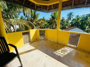 House for Sale Kalutara