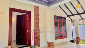 Beautiful Comfortable Living Newest Latest 3Br New House Sale Negombo