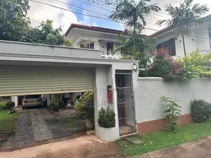 House for Sale Negombo Colombo Main Road