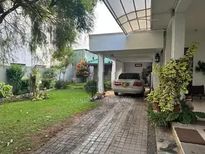 House for Sale Negombo Colombo Main Road