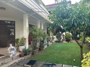 House for Sale Negombo Colombo Main Road