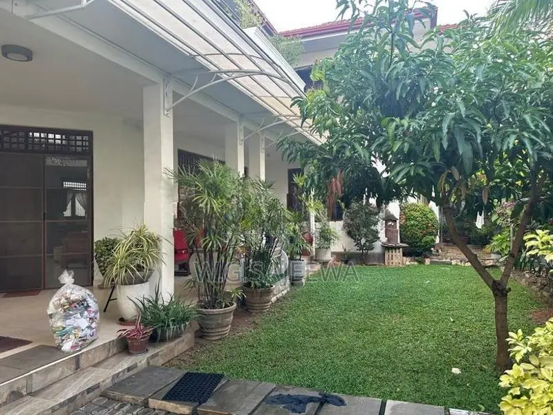 House for Sale Negombo Colombo Main Road