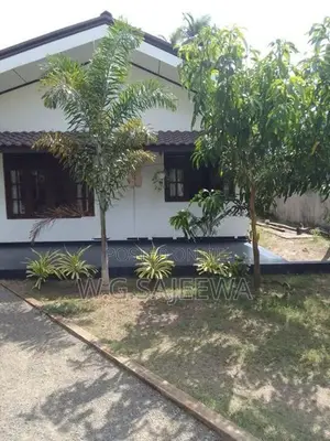 House for sale in Kandawala katana