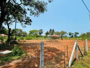 11 பரப்பு காணி விற்பனைக்கு காங்கேசன்துறை