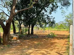11 பரப்பு காணி விற்பனைக்கு காங்கேசன்துறை