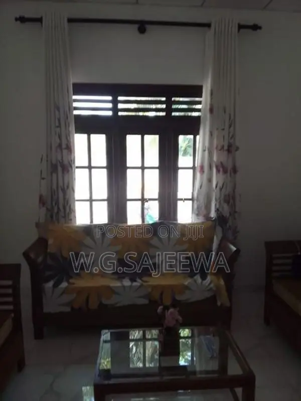House for sale in Kandawala katana