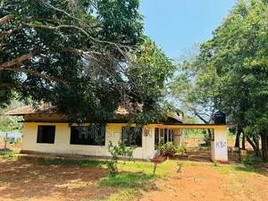 11 பரப்பு காணி விற்பனைக்கு காங்கேசன்துறை