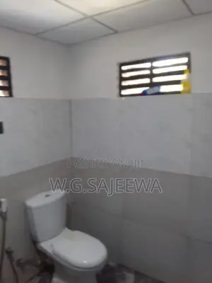 House for sale in Kandawala katana