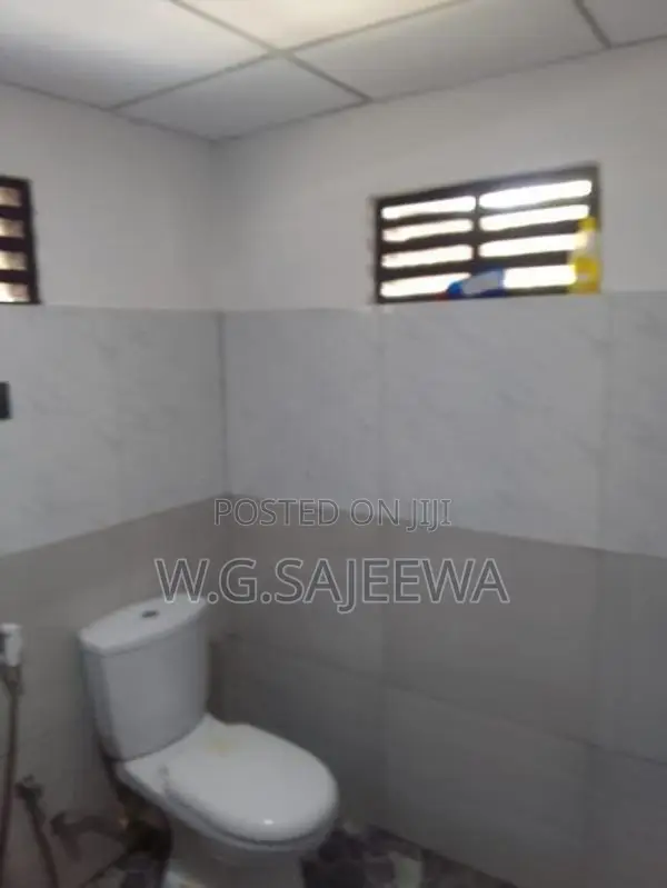 House for sale in Kandawala katana