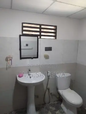 House for sale in Kandawala katana