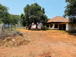 11 பரப்பு காணி விற்பனைக்கு காங்கேசன்துறை