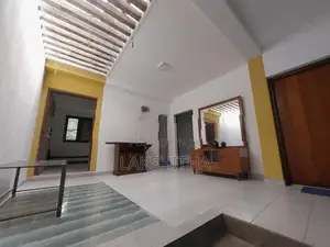 Room for Rent ( Girls Only) Kelaniya