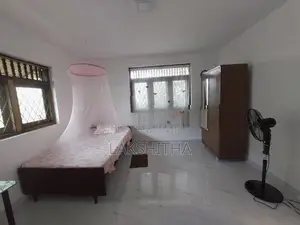 Room for Rent ( Girls Only) Kelaniya