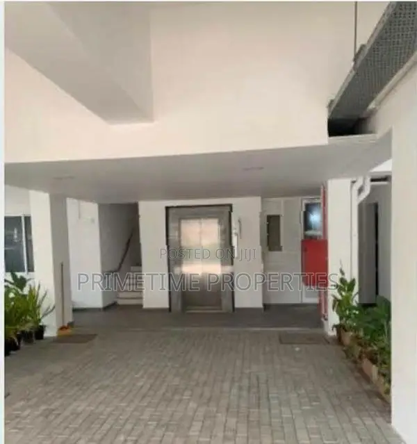 (BA37) 2BR Apartment for Sale in Urban Heights Wattala