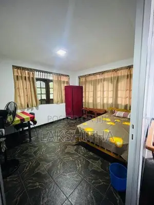 Room for Rent ( Girls Only) Kelaniya