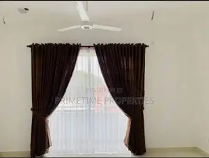 (BA37) 2BR Apartment for Sale in Urban Heights Wattala