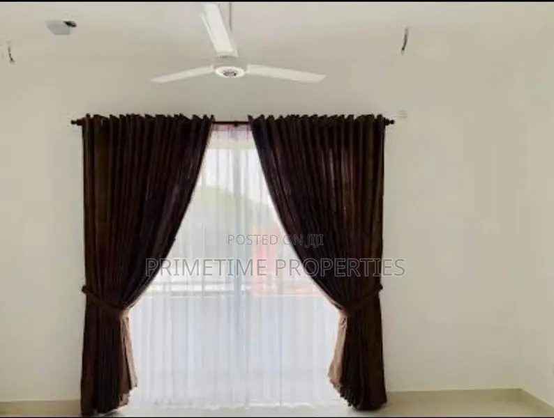 (BA37) 2BR Apartment for Sale in Urban Heights Wattala