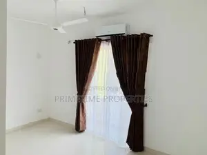 (BA37) 2BR Apartment for Sale in Urban Heights Wattala