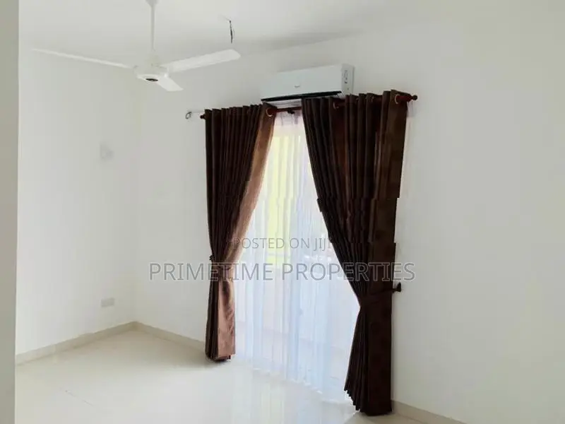 (BA37) 2BR Apartment for Sale in Urban Heights Wattala